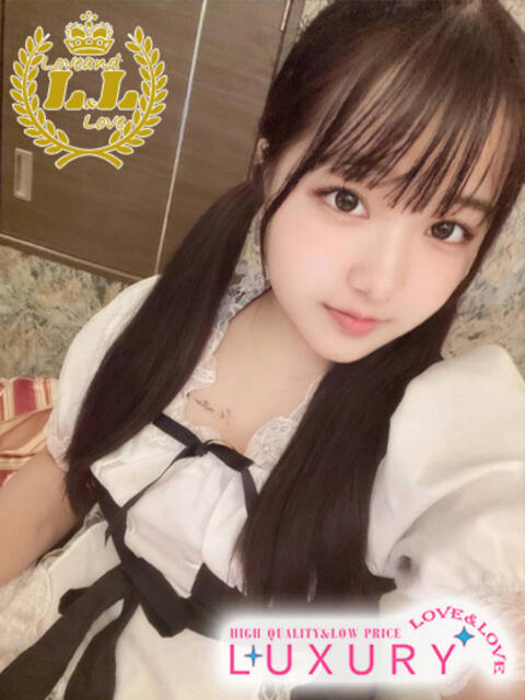 のあ ラブ・アンド・ラブ（ソープランド）