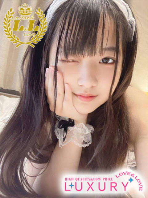 のあ ラブ・アンド・ラブ（ソープランド）