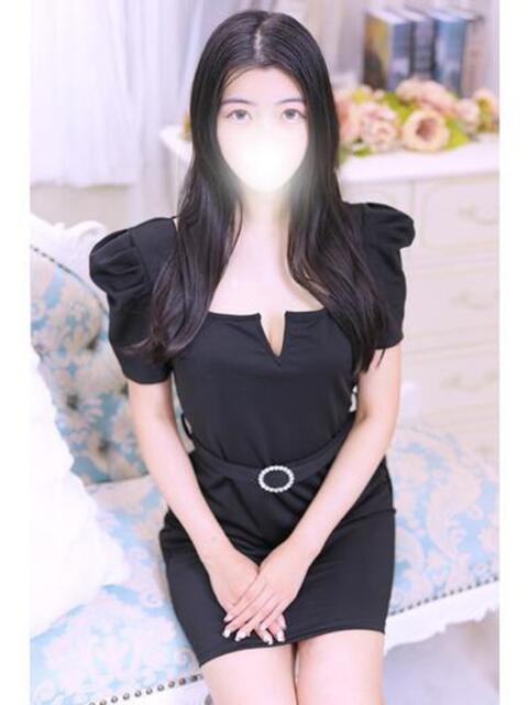 梶谷 新宿人妻城(人妻路上待ち合わせデリヘル)