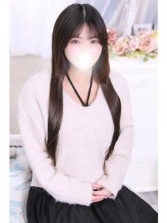 昆 新宿人妻城（新宿・歌舞伎町/デリヘル）