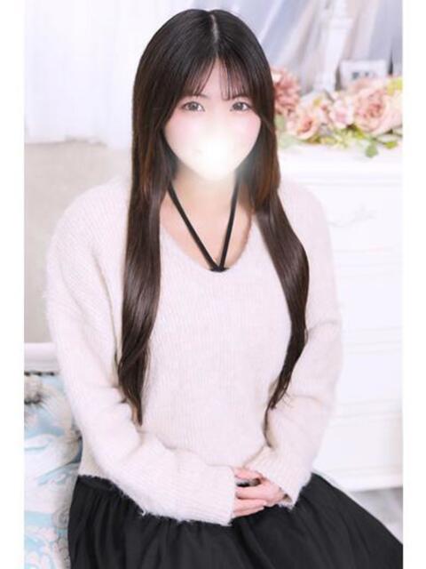 昆 新宿人妻城(人妻路上待ち合わせデリヘル)