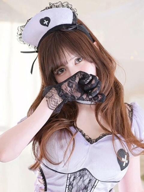 しいな 男爵（ソープランド）