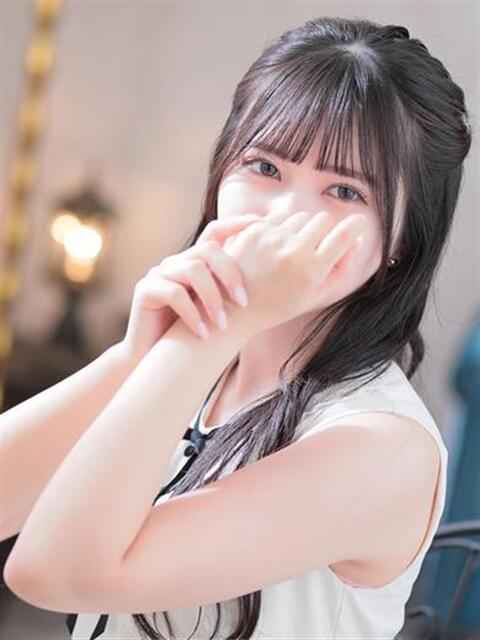 一花-ICHIKA- luxury aroma 咲（出張エステ）