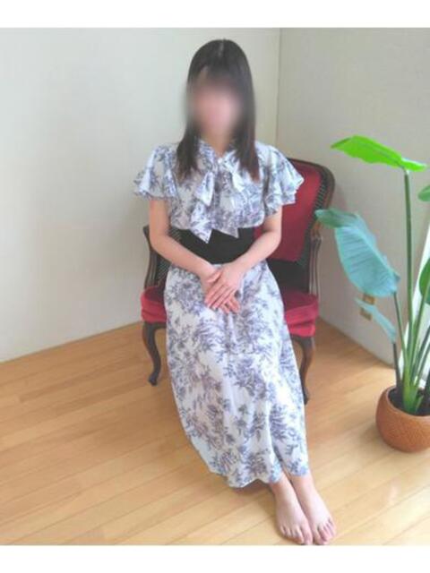 樹里（じゅり） Miss&Mrs(ミス＆ミセス)（デリヘル）