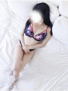 旭(あさひ) Miss&Mrs(ミス＆ミセス)（桜町(土浦市)/デリヘル）