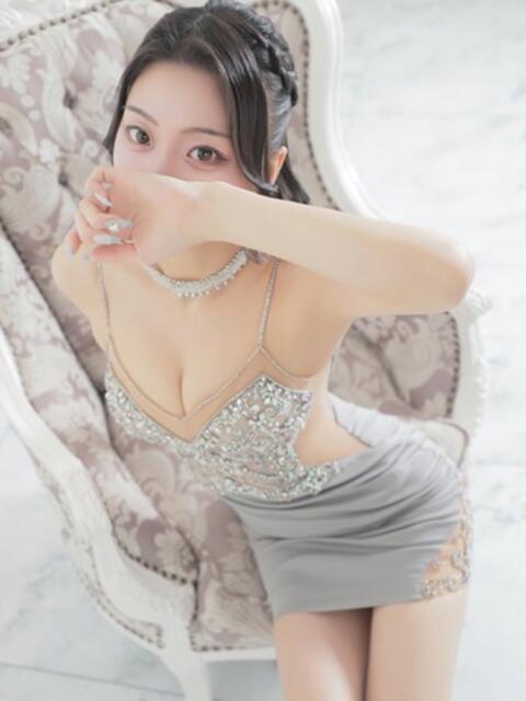 早乙女えれん BLENDA V.I.P東京店（高級デリヘル）