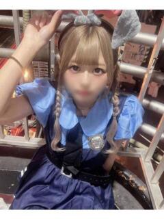 麻琴（まこと） Miss&Mrs(ミス＆ミセス)（桜町(土浦市)/デリヘル）