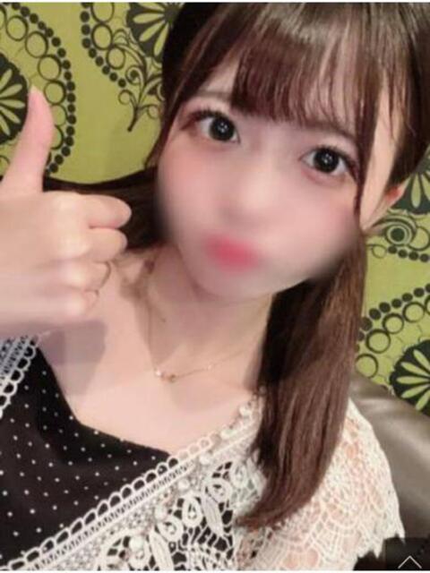 麻琴（まこと） Miss&Mrs(ミス＆ミセス)（デリヘル）