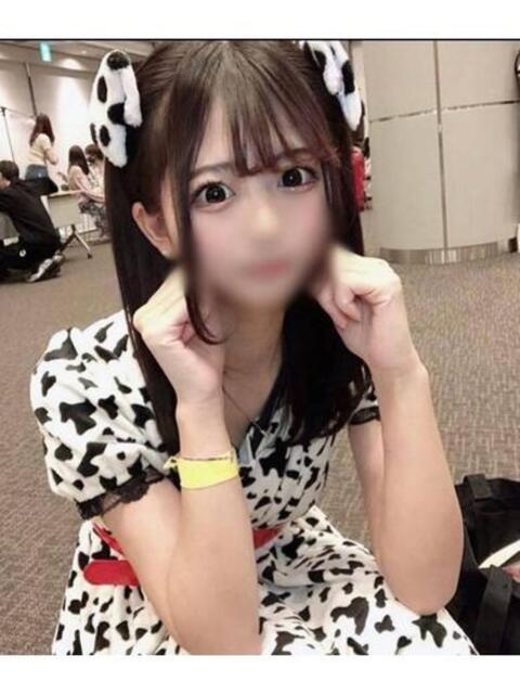 麻琴（まこと） Miss&Mrs(ミス＆ミセス)（デリヘル）