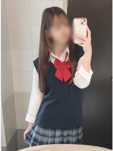 夢乃（ゆめの）☆☆☆ Miss&Mrs(ミス＆ミセス)（デリヘル）