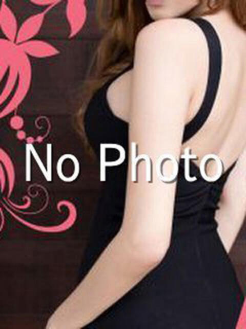 莉恋（りこ）体験中☆☆☆☆☆ Miss&Mrs(ミス＆ミセス)（デリヘル）