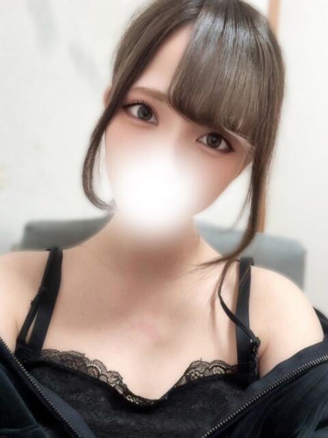 みぃ SEXIS-セクシーズ-（デリヘル）