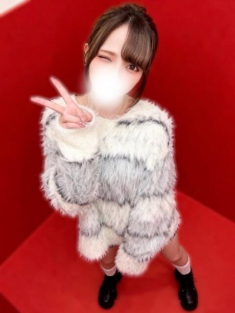 みぃ SEXIS-セクシーズ-（デリヘル）