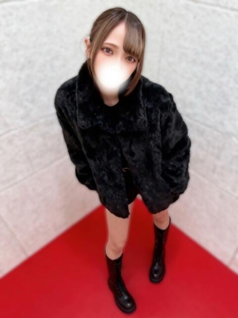 みぃ SEXIS-セクシーズ-（デリヘル）