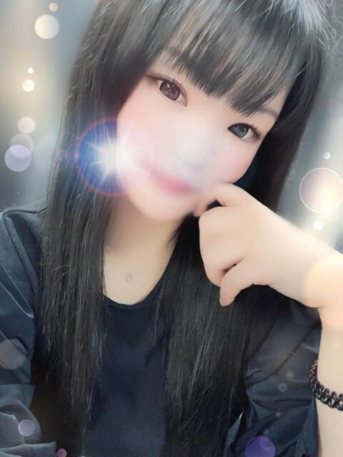 まりか ORIENTAL（デリヘル）