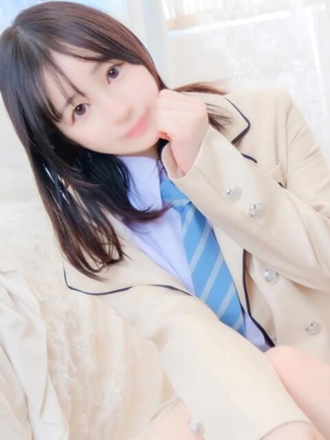 ちはや E+アイドルスクール（デリヘル）