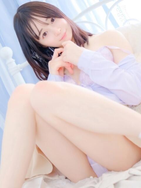 ちはや E+アイドルスクール（デリヘル）