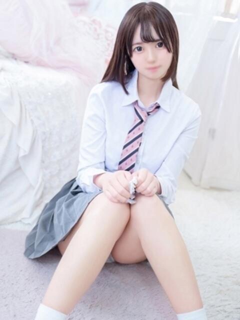 あの E+アイドルスクール(デリヘル)