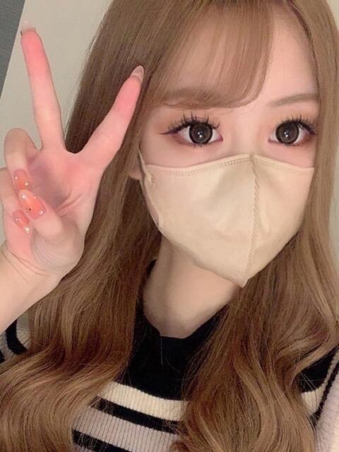 みる とある風俗店♡やりすぎさーくる新宿大久保店♡で色んな無料オプションしてみました（デリヘル）