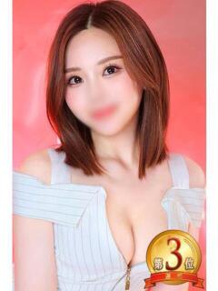 りか ルージュ（栄町(千葉市)/ソープ）