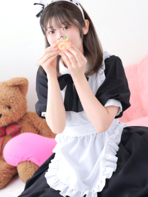 そのか 埼玉メイドリーム（ユメオト）（イメクラ）