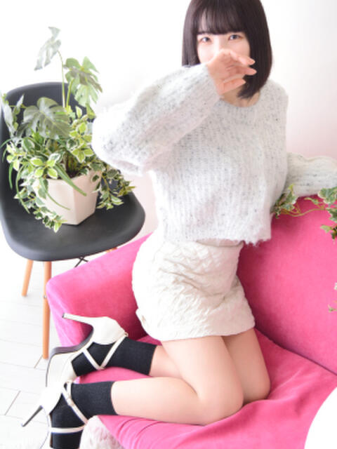 フユカ Juicy＋(ユメオト)（オナクラ）