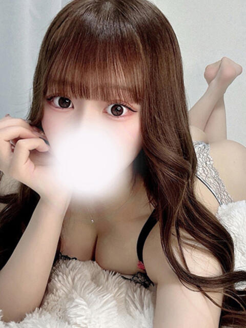 みわ ジュリアングループ八王子店（デリヘル）