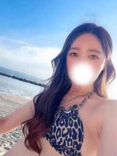 ひろか 姫コレクション 高崎前橋店（高崎/デリヘル）