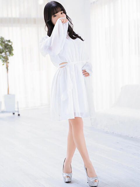 かのん CLASSY.名古屋・新栄店（ホテヘル＆デリヘル）