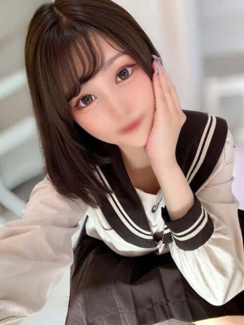 ちい【某有名店1位電撃移籍】 STELLA NEXT－ステラネクスト－（デリヘル）