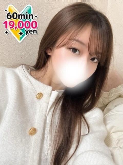 きずな 風神会館新宿店（デリヘル）