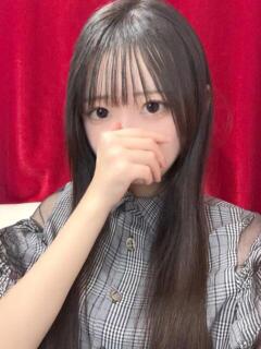 じゅり ヒルズスパ　梅田＋（梅田/デリヘル）