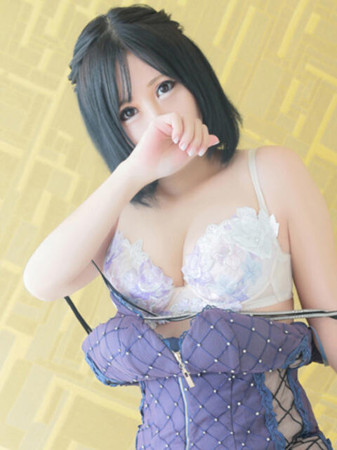 星乃 エレン ガチ妻コレクション(ホテヘル&デリヘル)