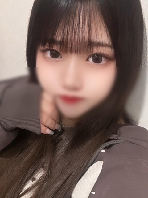 ゆうな 吉原アクアパレス（ソープランド）