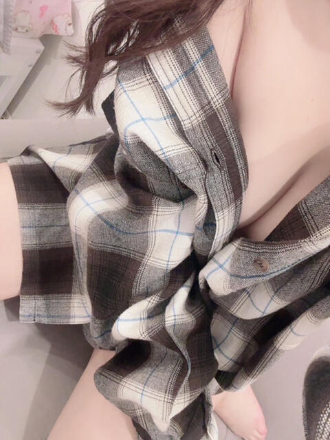 ゆうな 吉原アクアパレス（ソープランド）