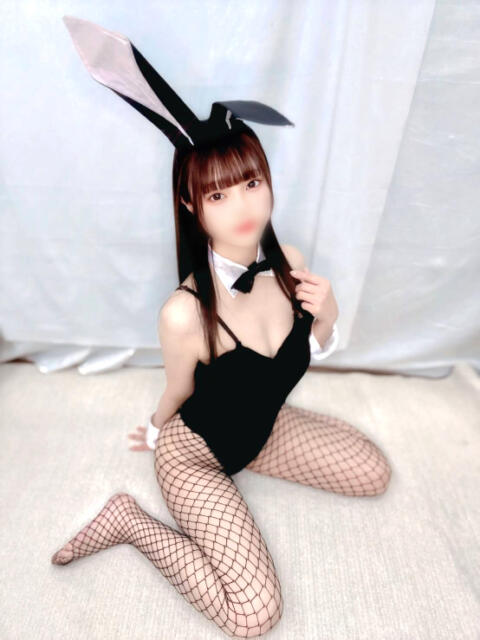 うるは マツタケヒロシ（ホテル型イメクラ）