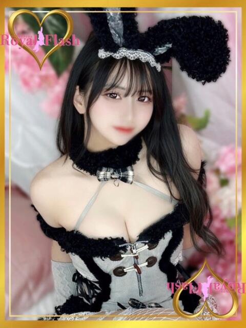 ゆめか ロイヤルフラッシュ（ソープランド）