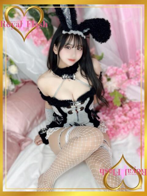 ゆめか ロイヤルフラッシュ（ソープランド）