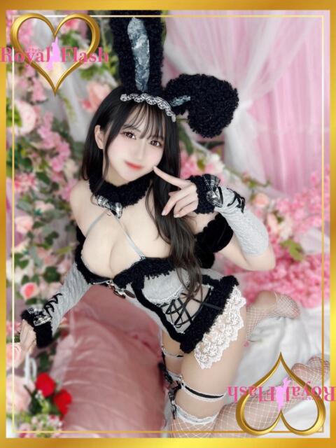 ゆめか ロイヤルフラッシュ（ソープランド）