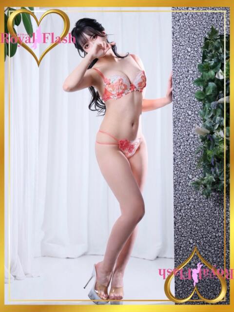 ゆめか ロイヤルフラッシュ（ソープランド）