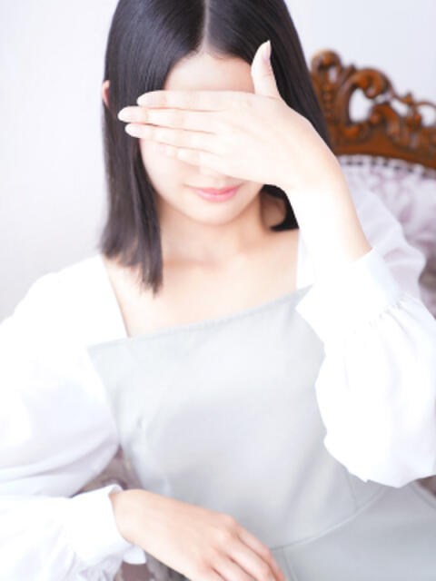 冴／さえ 大宮人妻セレブリティ（ユメオト）（人妻デリヘル）