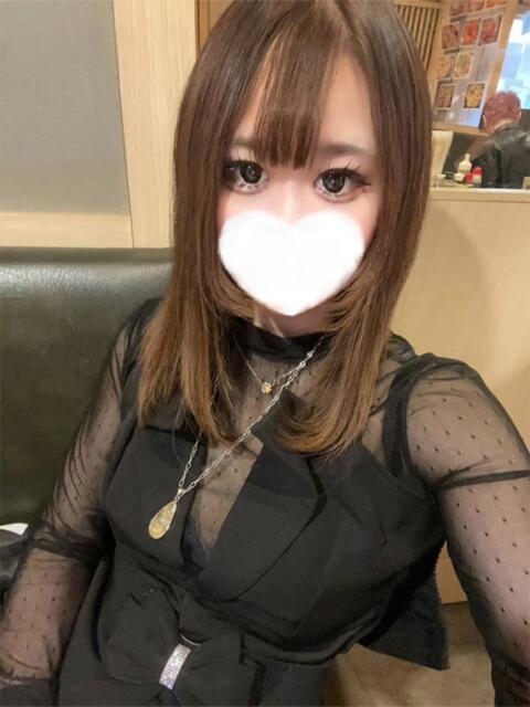 さつき プロフィール 岡山店（デリヘル）