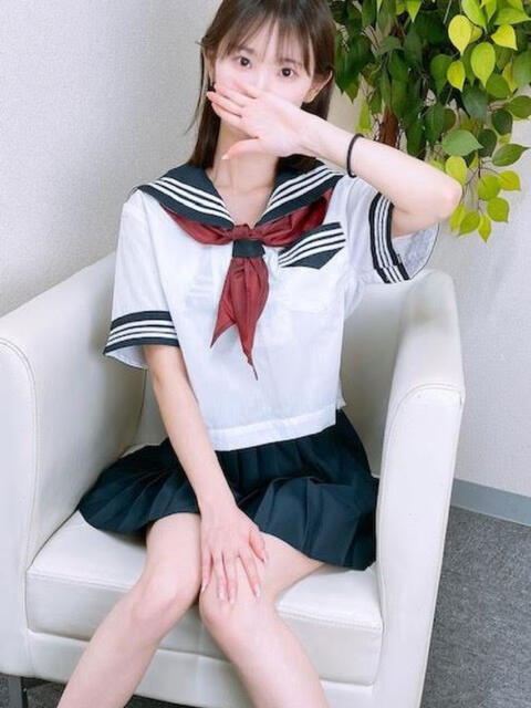 あいめ 制服天国（ユメオト）（ホテヘル＆デリヘル）