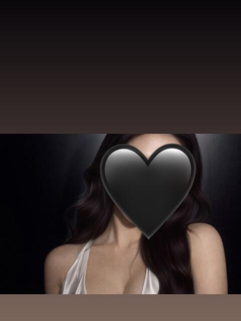 えみ エマニエル秋葉原（セクキャバ）