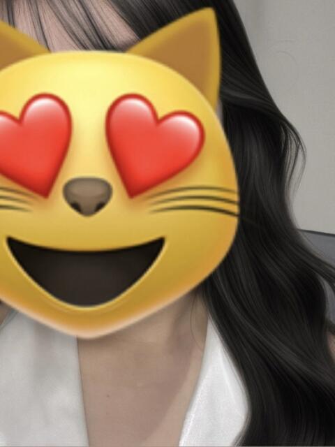 えみ エマニエル秋葉原（セクキャバ）