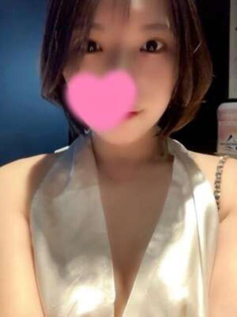 なな エマニエル秋葉原（セクキャバ）