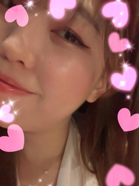 ほの エマニエル秋葉原（セクキャバ）