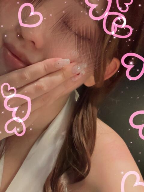 ほの エマニエル秋葉原（セクキャバ）