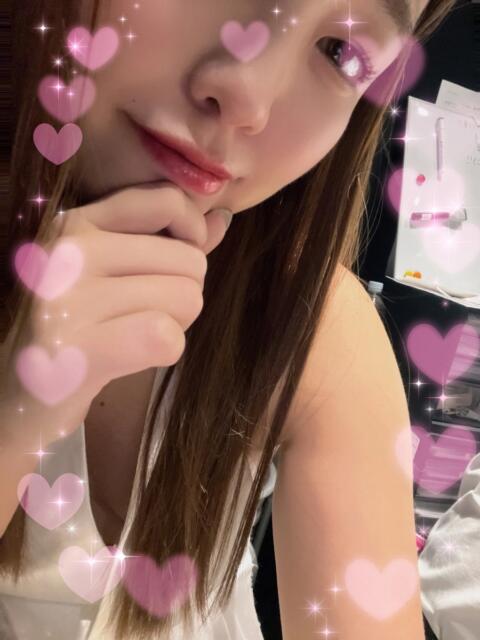 ほの エマニエル秋葉原（セクキャバ）