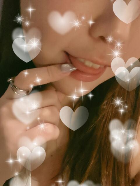 ほの エマニエル秋葉原（セクキャバ）